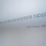 Arcivescovado 7