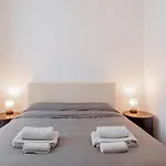 Arcivescovado 7