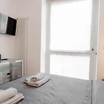 Arcivescovado 7