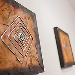 Arcivescovado 7