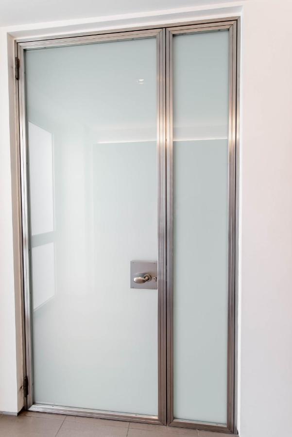 Arcivescovado 7 Apartment Turin