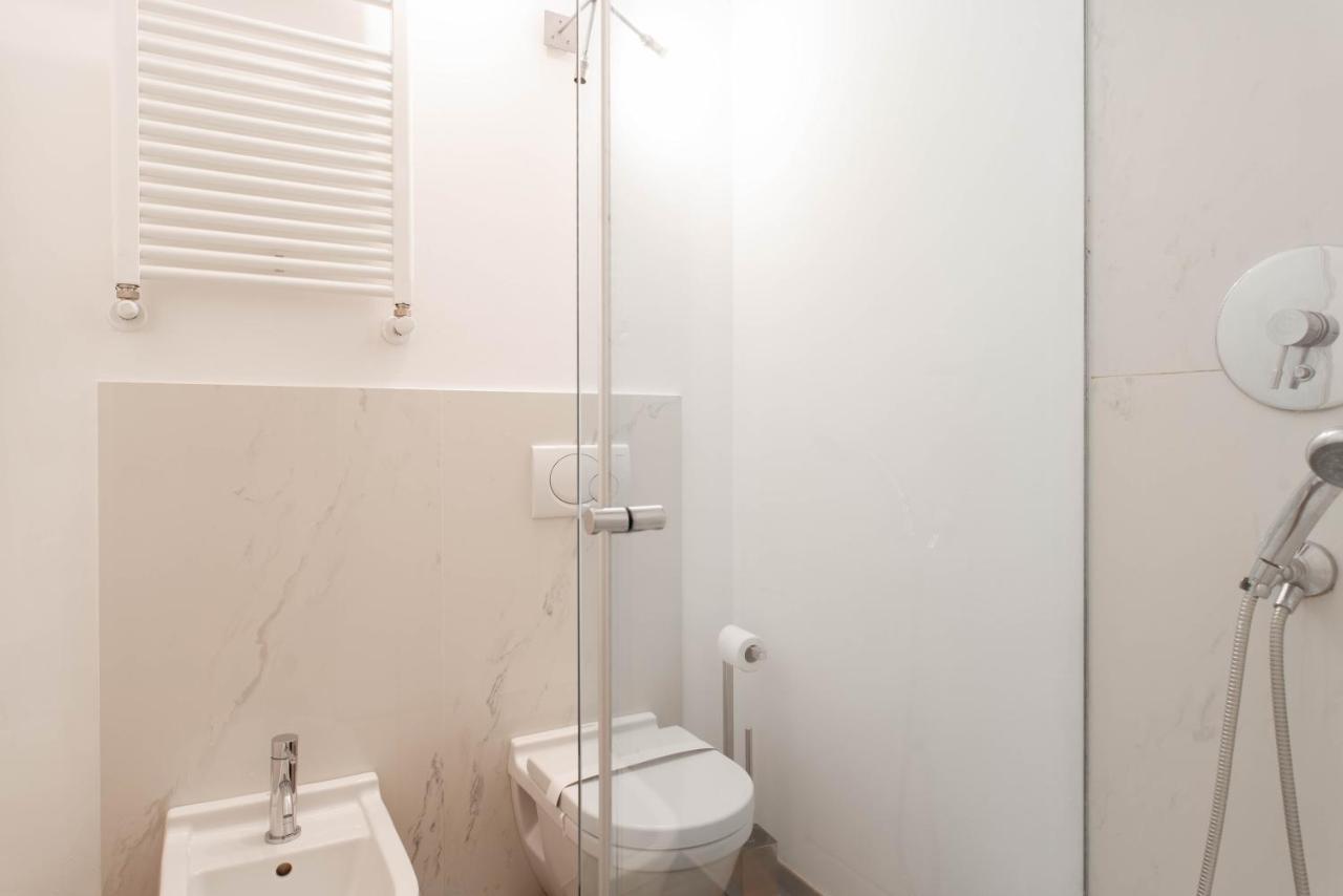 Apartment Arcivescovado 7 *