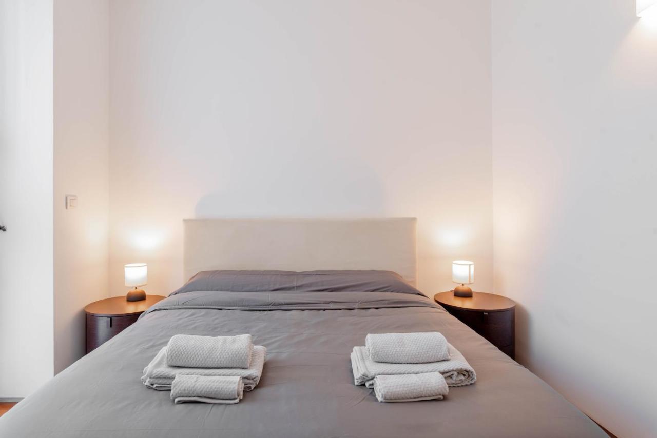Apartment Arcivescovado 7