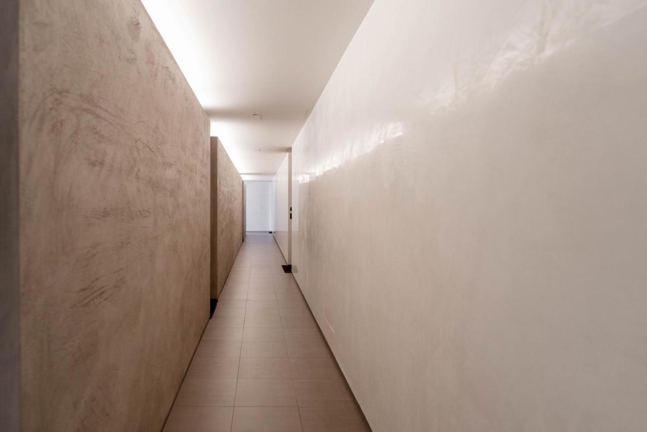 Arcivescovado 7 Apartment