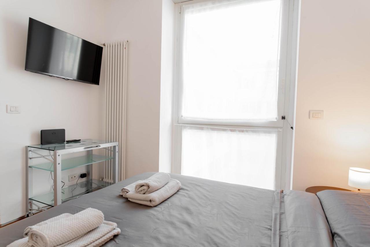 Apartment Arcivescovado 7