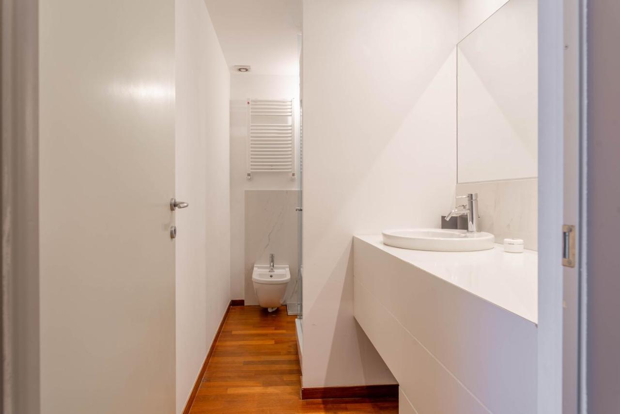 Apartment Arcivescovado 7 *