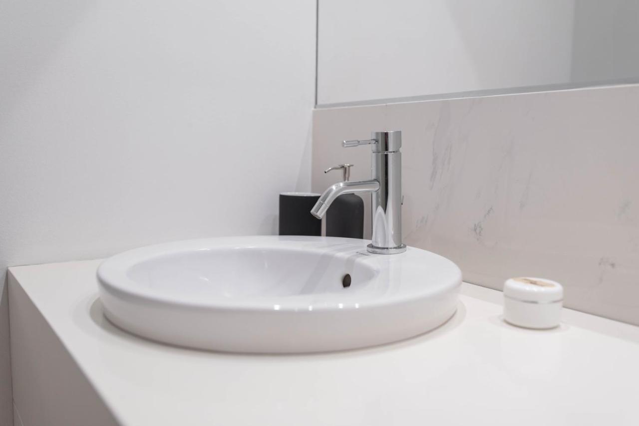 Apartment Arcivescovado 7 *