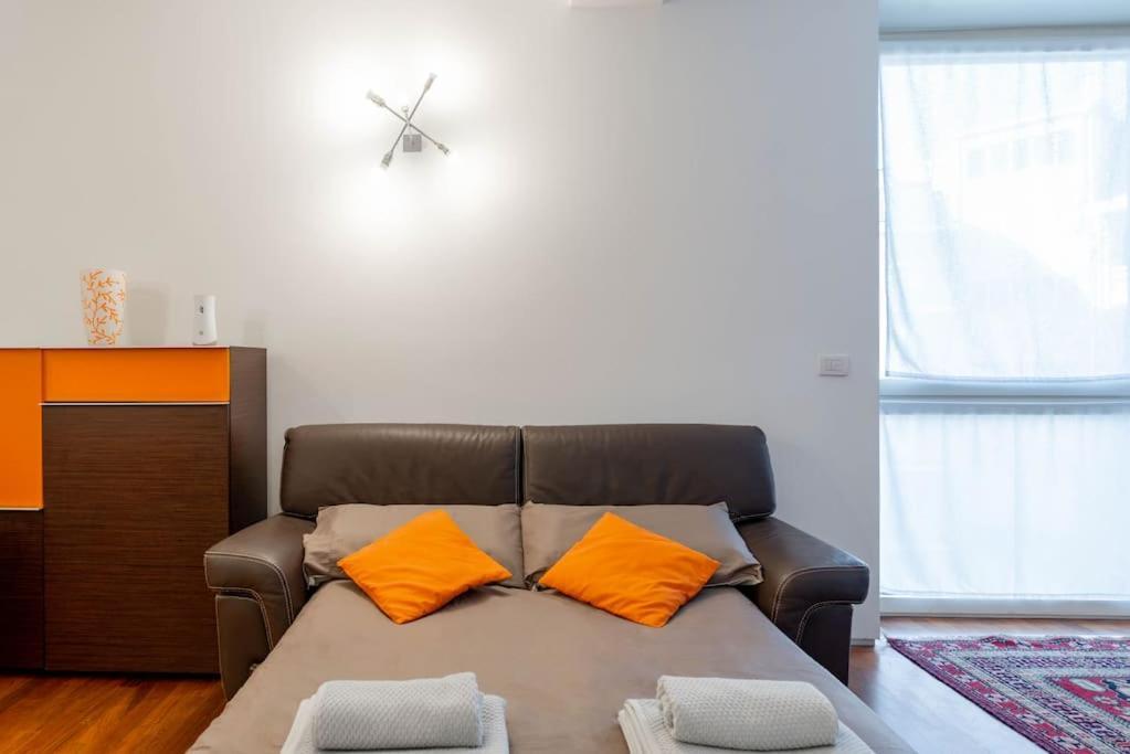 Apartment Arcivescovado 7