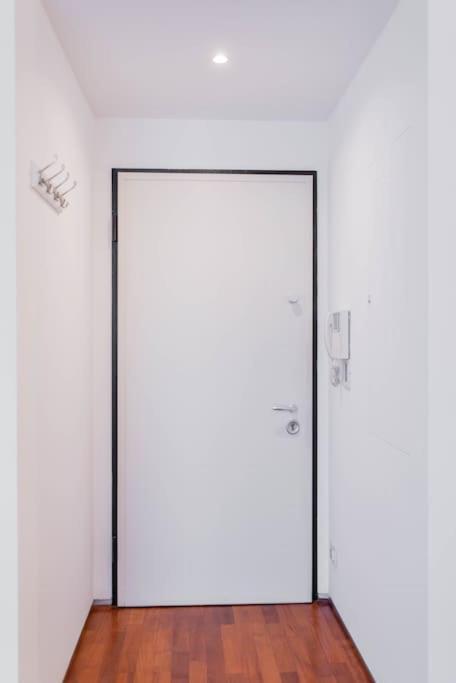 Apartment Arcivescovado 7 *